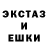 Гашиш VHQ Richard Beard