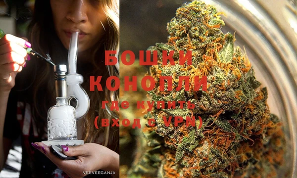 эйфоретик Краснослободск