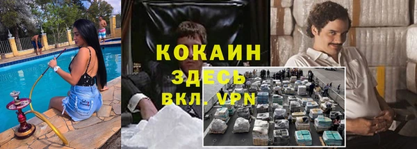 эйфоретик Краснослободск