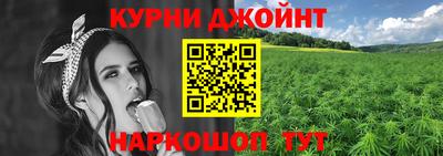 ECSTASY Беслан