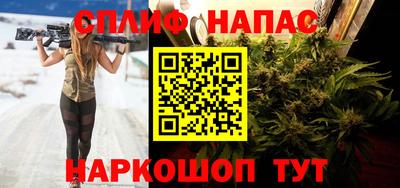 скорость Кингисепп