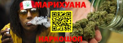 скорость Кингисепп