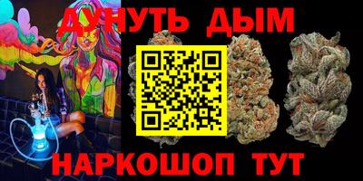 ECSTASY Беслан