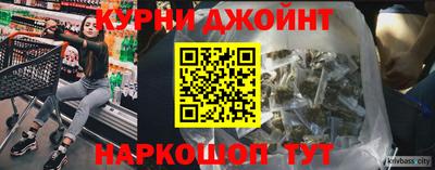 ECSTASY Беслан