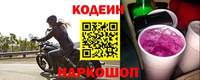 скорость Кингисепп
