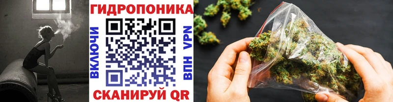 Купить  Кропоткин  Шишки марихуана Bruce Banner 