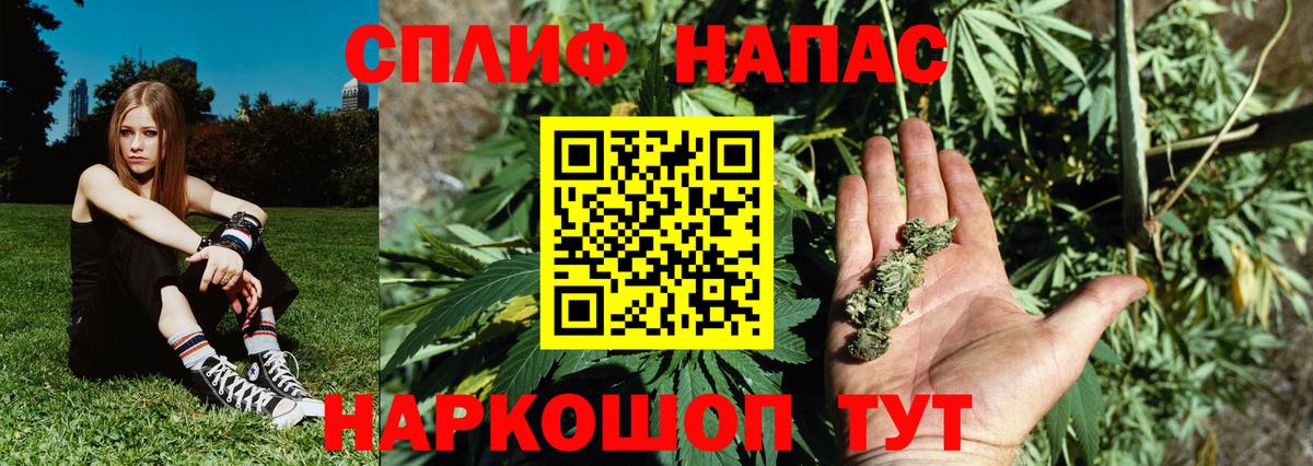 Кропоткин  МАРИХУАНА MAZAR  Вход с VPN  Бошки марихуана гибрид  Канабис план 