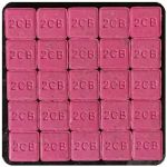 2C-B "Сибирь" капсулы  100 мг  купить в Кропоткине