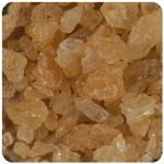 MDMA Кристалл Premium VHQ  Crystall в Кропоткине