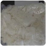 MDPV (МДПВ)  Мука (скорость, СК) в Кропоткине