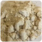 Героин Афган  Heroin  Afghan VHQ в Кропоткине