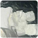 Кокаин Колумбия  Cocaine Colombia  VHQ 99% (fishscale) в Кропоткине