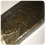 Гашиш  FDF  Euro  (Евро)  HQ в Кропоткине