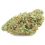 Шишки OG Kush  (Гидропоника, бошки) VHQ в Кропоткине
