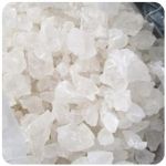 Alpha-PVP Кристаллы  Super White crystal в Кропоткине