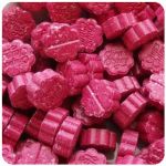 Экстази  Ecstasy Chupa Chups 230 MDMA в Кропоткине