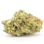 Бошки (Шишки)  Амнезия (Weed Amnesia)  ТГК 23% в Кропоткине