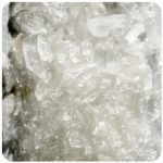 Мефедрон Кристаллы VHQ (Мяу Crystal) в Кропоткине